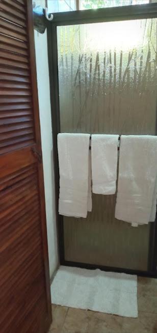 Casa Morella Monteverde Ngoại thất bức ảnh